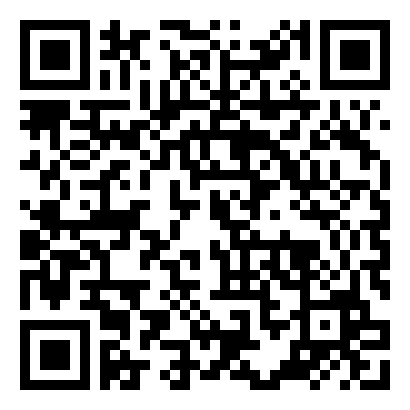 移动端二维码 - 威尼斯精装2房出租，看房方便 - 惠州分类信息 - 惠州28生活网 huizhou.28life.com