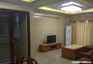 家华名都花园豪装两房出租 - 惠州28生活网 huizhou.28life.com