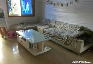 上排龙丰,交通方便,近红花湖,精装修,直接入住 - 惠州28生活网 huizhou.28life.com