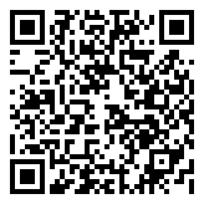 移动端二维码 - 天虹大润发旺东国际金碧蓝湾雅博世纪在附近中梁V城市超温馨两房 - 惠州分类信息 - 惠州28生活网 huizhou.28life.com