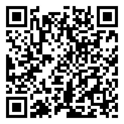 移动端二维码 - 淡水《旺东国际广场》出租温馨房天虹大润发在楼下金碧蓝湾在对面 - 惠州分类信息 - 惠州28生活网 huizhou.28life.com