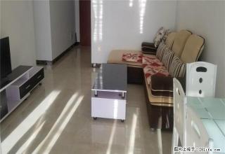 惠州南站旁 鹏德名苑精装三房 家私家电全齐 拎包直接入住。 - 惠州28生活网 huizhou.28life.com