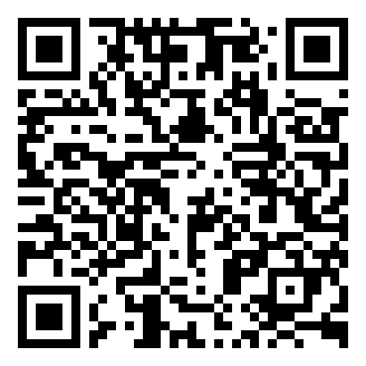 移动端二维码 - 旺东温馨三房出租 业主忙 没时间打理房子 装修相当不错 - 惠州分类信息 - 惠州28生活网 huizhou.28life.com