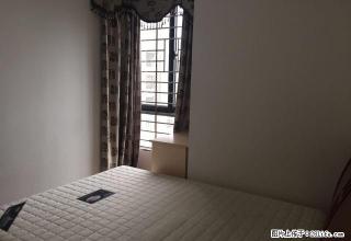 山水华府电梯高层精装修带全部家私家电可直接入住 - 惠州28生活网 huizhou.28life.com