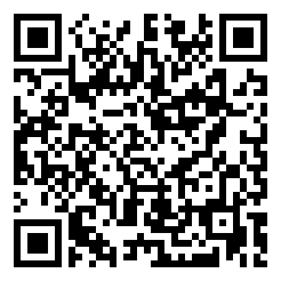 移动端二维码 - 山水华府电梯高层精装修带全部家私家电可直接入住 - 惠州分类信息 - 惠州28生活网 huizhou.28life.com