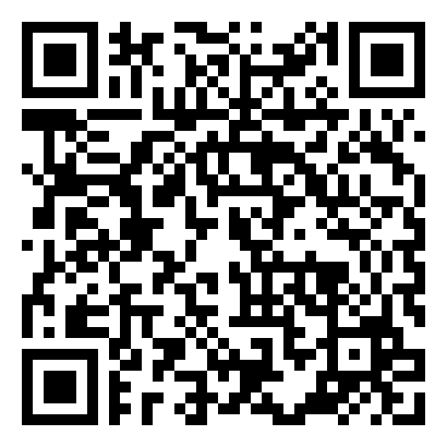 移动端二维码 - 山水华府电梯高层精装修带全部家私家电可直接入住 - 惠州分类信息 - 惠州28生活网 huizhou.28life.com