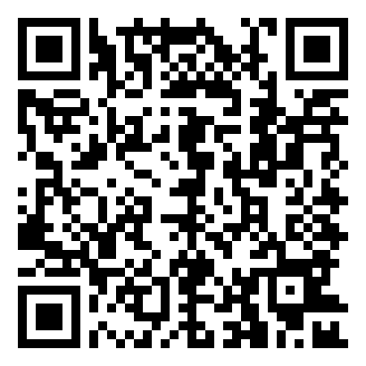 移动端二维码 - 时尚公园 单身公寓 有独立的厨房跟阳台 家私电器齐全 - 惠州分类信息 - 惠州28生活网 huizhou.28life.com