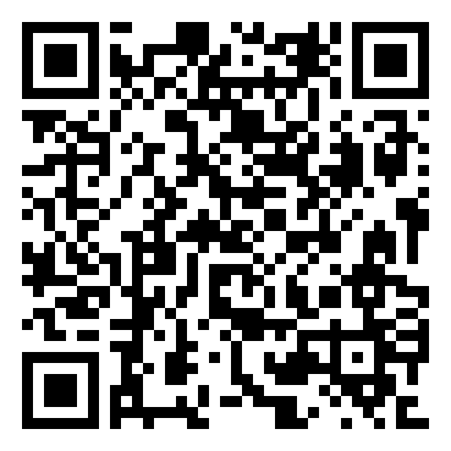 移动端二维码 - 地税旁 恒和主场 标准一房一厅 家私电器齐全 独立阳台 厨房 - 惠州分类信息 - 惠州28生活网 huizhou.28life.com
