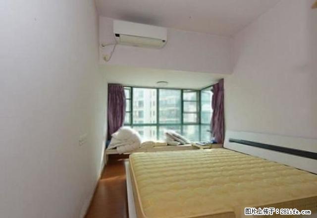 西区/爱琴海,爱的感觉,环境优美住家合适整租 - 房屋出租 - 房屋租售 - 惠州分类信息 - 惠州28生活网 huizhou.28life.com