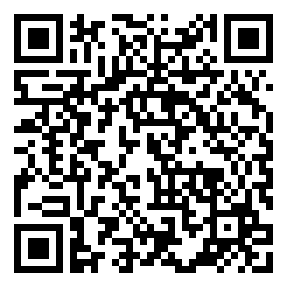 移动端二维码 - 好莱屋+看下图家具齐全+繁华地段+生活便利+配套齐全 - 惠州分类信息 - 惠州28生活网 huizhou.28life.com