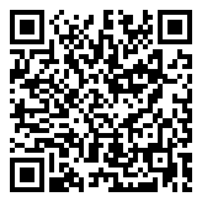 移动端二维码 - 精装公寓，直接拎包入住，手快有手快无哟 - 惠州分类信息 - 惠州28生活网 huizhou.28life.com