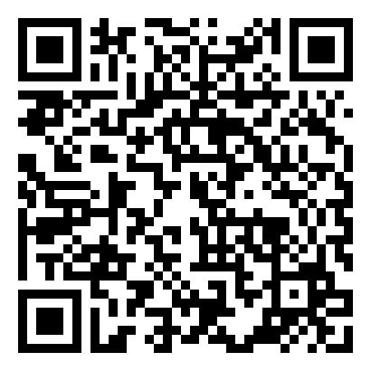 移动端二维码 - 新装修2房出租 万达附近《仁和卫城》交通便捷 周边配套齐全 - 惠州分类信息 - 惠州28生活网 huizhou.28life.com