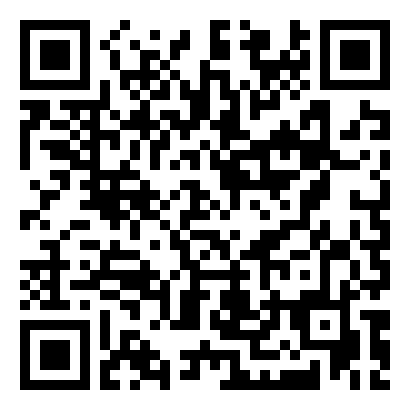 移动端二维码 - 新装修2房出租 万达附近《仁和卫城》交通便捷 周边配套齐全 - 惠州分类信息 - 惠州28生活网 huizhou.28life.com