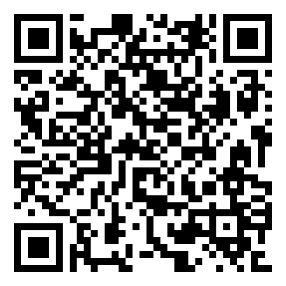 移动端二维码 - 世纪城，精装修全新家电仅1100，缤纷夏日京华百汇园 - 惠州分类信息 - 惠州28生活网 huizhou.28life.com