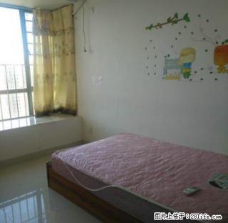 房大润发 天虹 精装3房 南北通透 户型很好,家电家私齐全 - 惠州28生活网 huizhou.28life.com