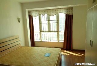 淡水区政府旁 都市广场 精装两房出租 家电齐全 - 惠州28生活网 huizhou.28life.com