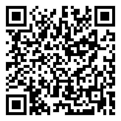 移动端二维码 - 一房出租 带齐家私电器 看房方便 随时看房 - 惠州分类信息 - 惠州28生活网 huizhou.28life.com