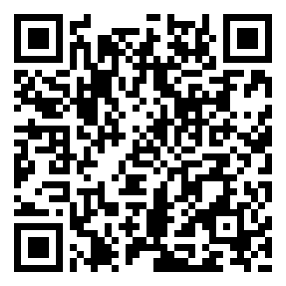 移动端二维码 - 四洲蜜方全齐两房1500，可短租！ - 惠州分类信息 - 惠州28生活网 huizhou.28life.com