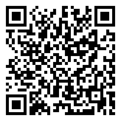 移动端二维码 - 金宝城市佳园2房，精装修，户型方正，高档家私电器，拎包入住。 - 惠州分类信息 - 惠州28生活网 huizhou.28life.com