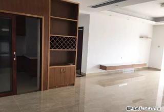 华贸全新装修首.次出租 精装3房 朝南 随时看房 - 惠州28生活网 huizhou.28life.com