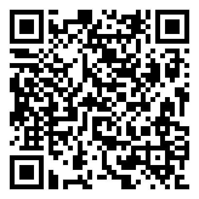 移动端二维码 - 华贸全新装修首.次出租 精装3房 朝南 随时看房 - 惠州分类信息 - 惠州28生活网 huizhou.28life.com