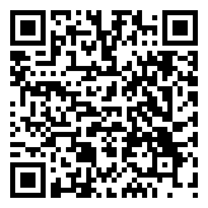 移动端二维码 - 周末红包 先到先得 星湖园两房一厅出租 - 惠州分类信息 - 惠州28生活网 huizhou.28life.com
