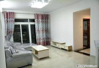 中萃花城湾家门口就是学校市场万达商业广场 - 惠州28生活网 huizhou.28life.com