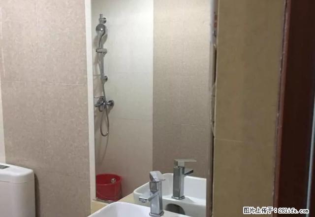 江北云山璟都大厦一房二房三房多套出租 办公住家都有 家电全齐 - 房屋出租 - 房屋租售 - 惠州分类信息 - 惠州28生活网 huizhou.28life.com