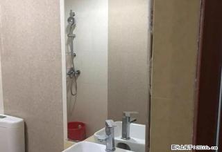 江北云山璟都大厦一房二房三房多套出租 办公住家都有 家电全齐 - 惠州28生活网 huizhou.28life.com