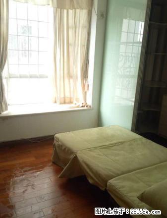 东湖花园四区,精装大两房仅租2000块钱,领包入住,看房随时 - 房屋出租 - 房屋租售 - 惠州分类信息 - 惠州28生活网 huizhou.28life.com