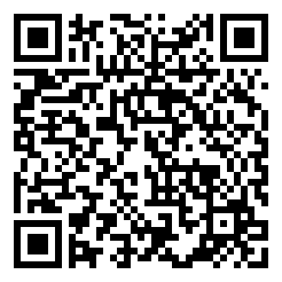移动端二维码 - 万达广场旁 仁和卫城 精装1房 家私电齐全 看房有钥匙 - 惠州分类信息 - 惠州28生活网 huizhou.28life.com