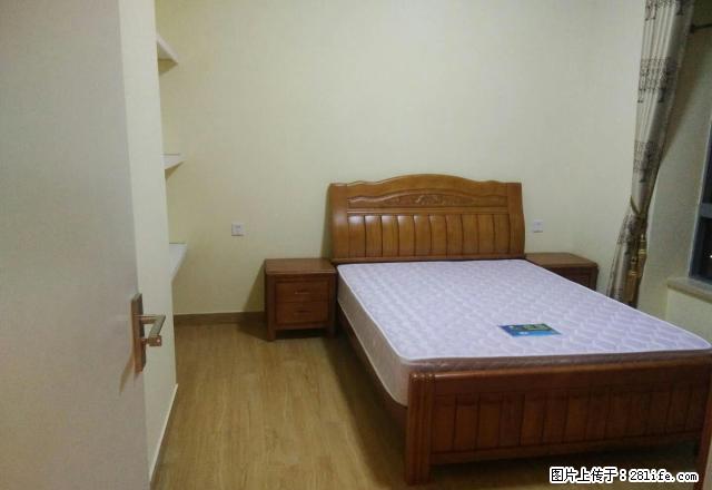 华贸铂金府 7号楼 豪装 高楼层 可做工作室 - 房屋出租 - 房屋租售 - 惠州分类信息 - 惠州28生活网 huizhou.28life.com