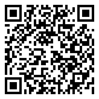 移动端二维码 - 华贸铂金府 7号楼 豪装 高楼层 可做工作室 - 惠州分类信息 - 惠州28生活网 huizhou.28life.com