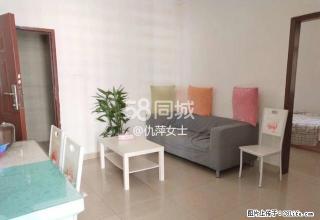 益鑫大厦 2室1厅1卫 - 惠州28生活网 huizhou.28life.com