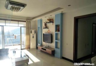 鸿润花园 3室2厅2卫 - 惠州28生活网 huizhou.28life.com