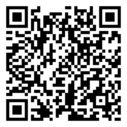 移动端二维码 - 鸿润花园 3室2厅2卫 - 惠州分类信息 - 惠州28生活网 huizhou.28life.com