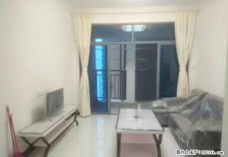 区政府东御大厦！全新装修 出租！家私家电齐全！拎包入住！ - 惠州28生活网 huizhou.28life.com