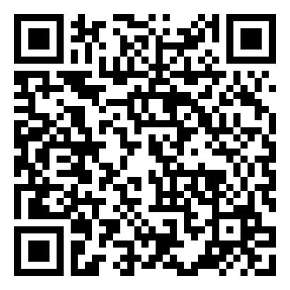 移动端二维码 - 区政府东御大厦！全新装修 出租！家私家电齐全！拎包入住！ - 惠州分类信息 - 惠州28生活网 huizhou.28life.com