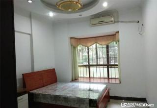 泰豪绿湖新村两房出租。小区美,价格低! - 惠州28生活网 huizhou.28life.com