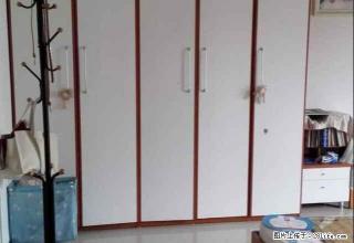 双城国际 2房1厅 精装 拎包入住 实惠出租 - 惠州28生活网 huizhou.28life.com