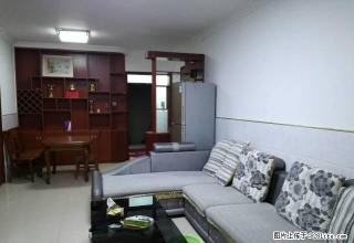 新园华府 3室1厅2卫 - 惠州28生活网 huizhou.28life.com