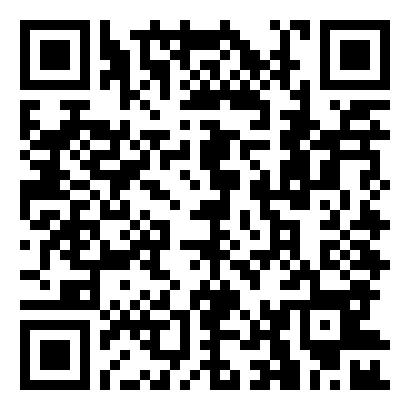 移动端二维码 - 新园华府 3室1厅2卫 - 惠州分类信息 - 惠州28生活网 huizhou.28life.com