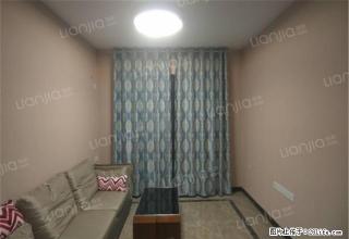 惠州南站 精装三房 家私电齐全 拎包入住 前看湖景 后观花园 - 惠州28生活网 huizhou.28life.com