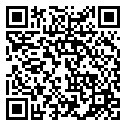 移动端二维码 - 碧桂园翡翠山洋房+精装三层楼+家私齐全+拎包入住 - 惠州分类信息 - 惠州28生活网 huizhou.28life.com