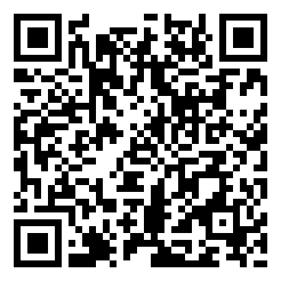 移动端二维码 - 碧桂园翡翠山洋房+精装三层楼+家私齐全+拎包入住 - 惠州分类信息 - 惠州28生活网 huizhou.28life.com