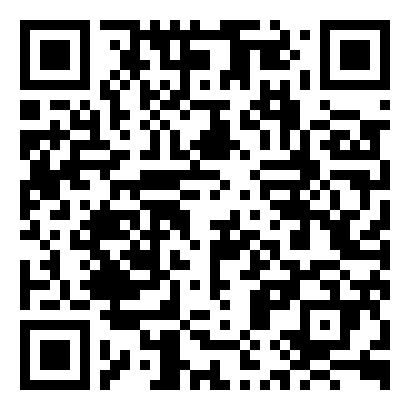 移动端二维码 - 惠州南站 精装三房 家私电齐全 拎包入住 前看湖景 后观花园 - 惠州分类信息 - 惠州28生活网 huizhou.28life.com