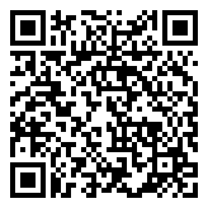 移动端二维码 - 碧桂园翡翠山洋房+精装三层楼+家私齐全+拎包入住 - 惠州分类信息 - 惠州28生活网 huizhou.28life.com