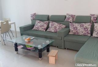 三房两厅1400急租:凯旋城旁新华联广场，家电齐，拎包入住 - 惠州28生活网 huizhou.28life.com