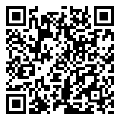 移动端二维码 - 三房两厅1400急租:凯旋城旁新华联广场，家电齐，拎包入住 - 惠州分类信息 - 惠州28生活网 huizhou.28life.com