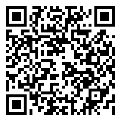 移动端二维码 - 三房两厅1400急租:凯旋城旁新华联广场，家电齐，拎包入住 - 惠州分类信息 - 惠州28生活网 huizhou.28life.com